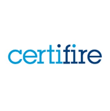 Certifire