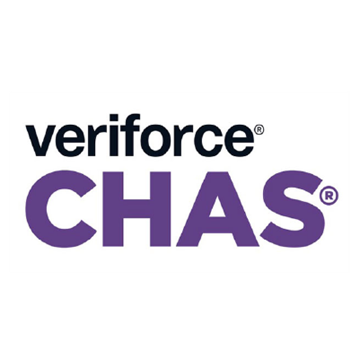 CHAS