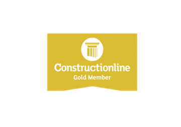 Constructionline Gold