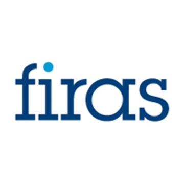 FIRAS