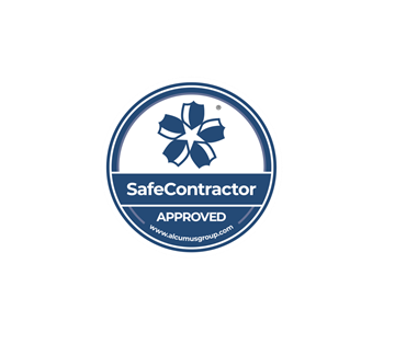 Safecontractor