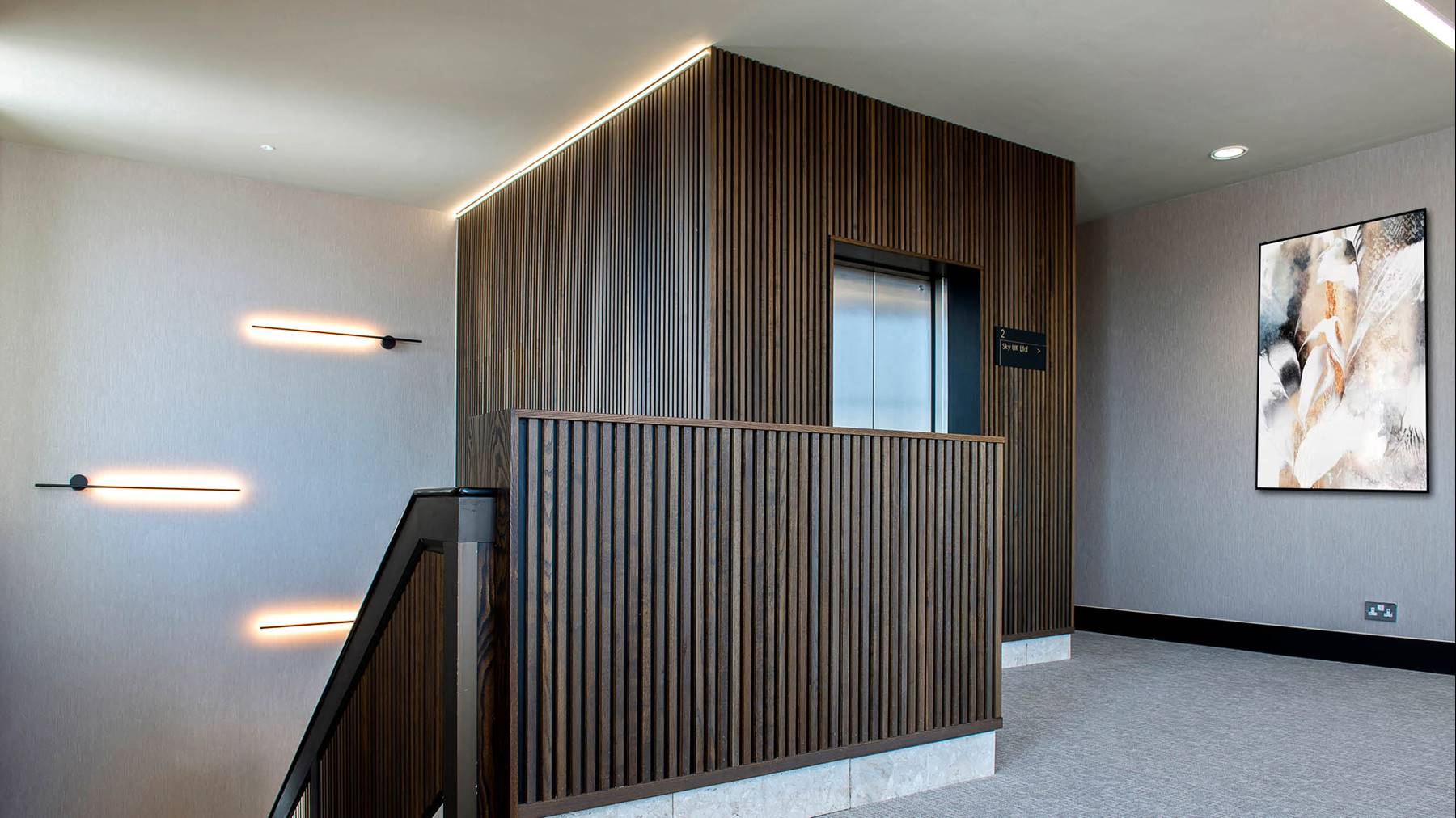 51 Water Lane, photo 1