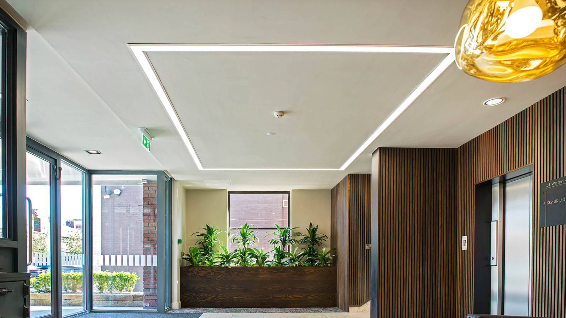 51 Water Lane, photo 8