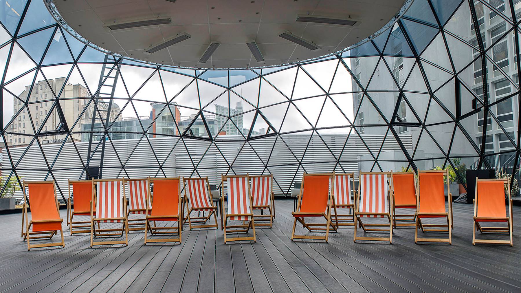 ABC Solardome, photo 6