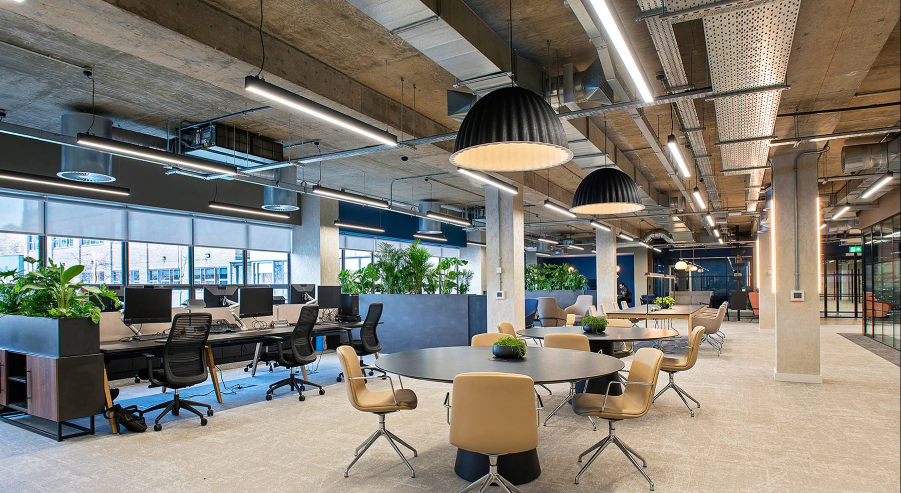Alderley Park Block 11, photo 1