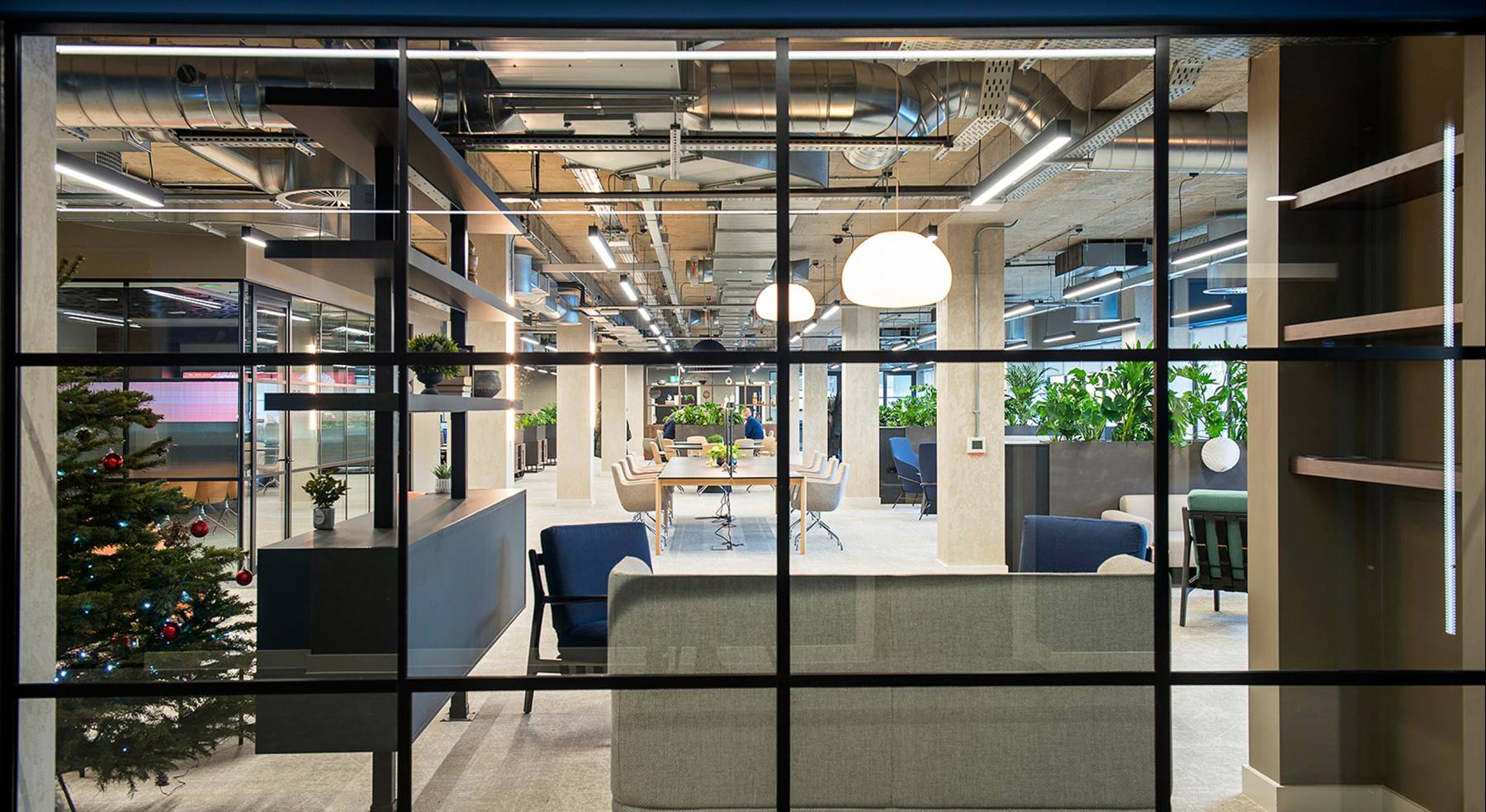 Alderley Park Block 11, photo 4