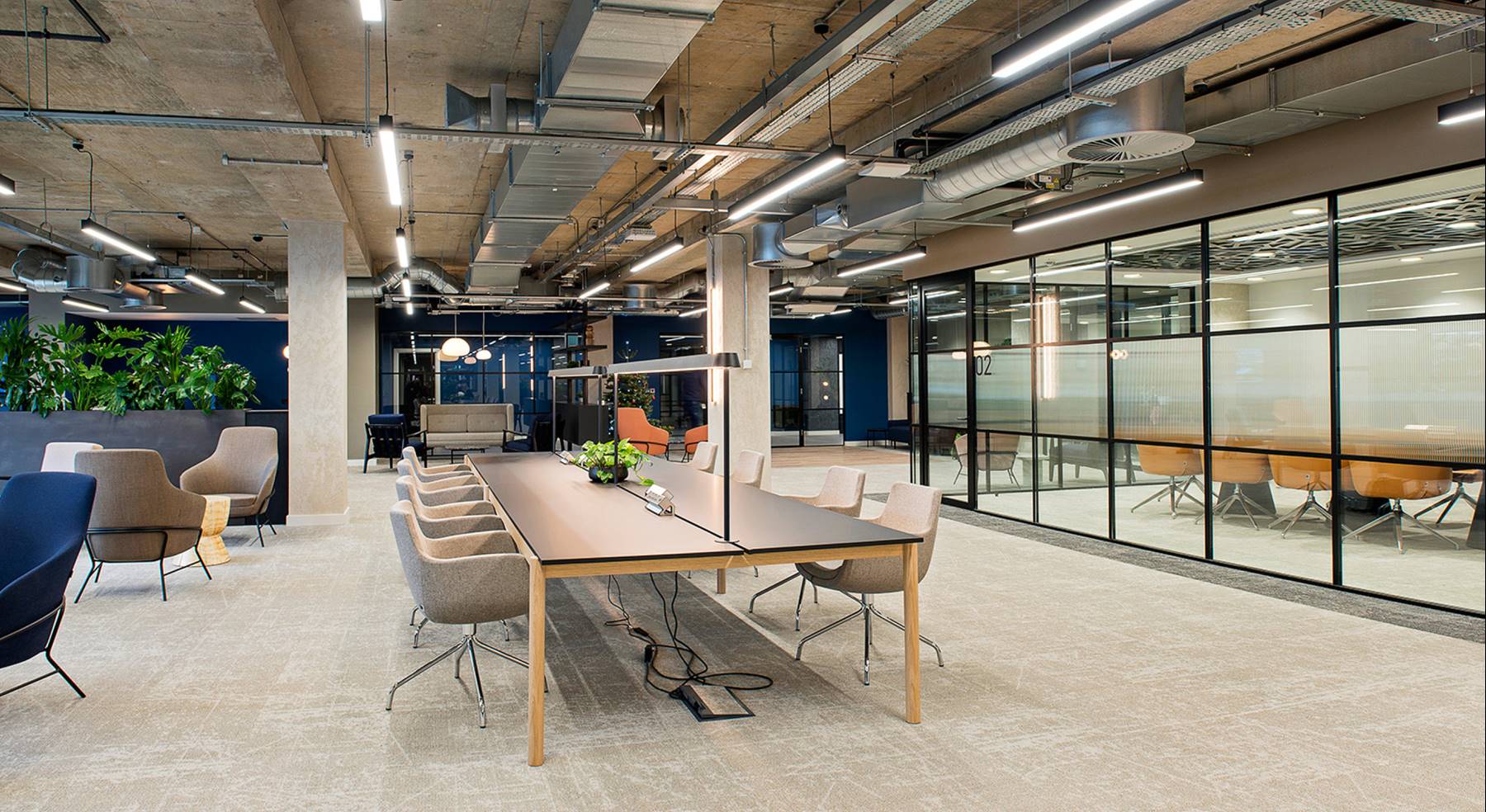 Alderley Park Block 11, photo 5