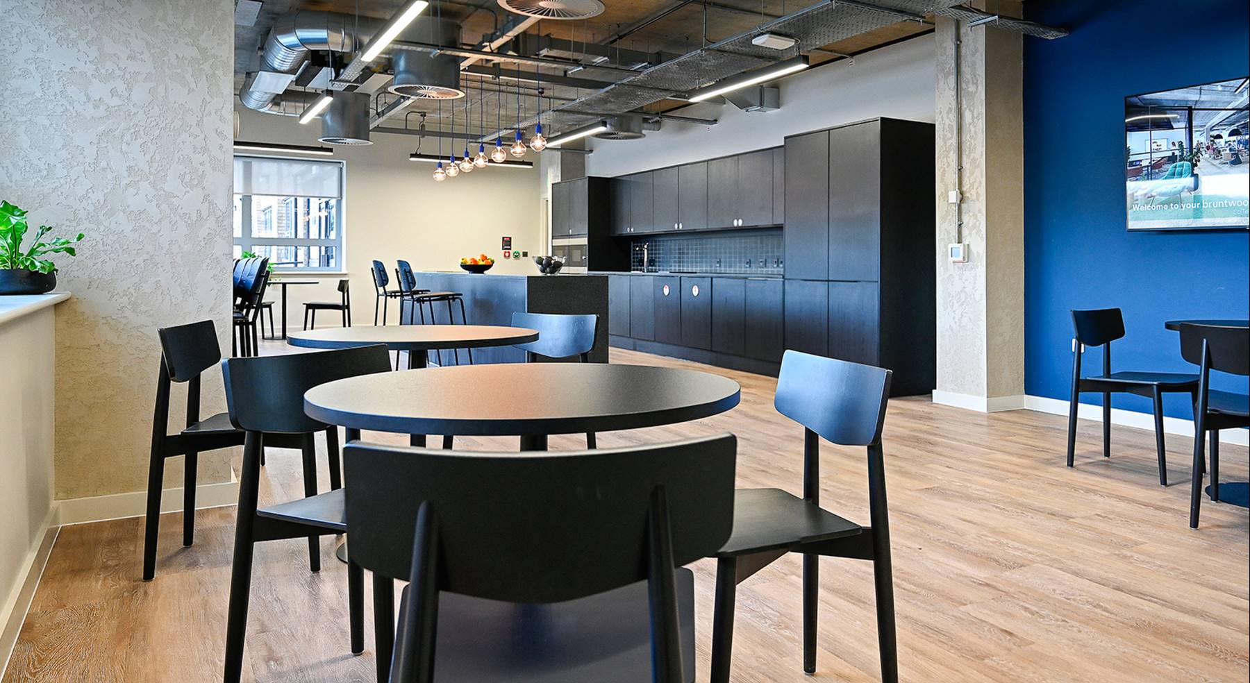 Alderley Park Block 11, photo 6