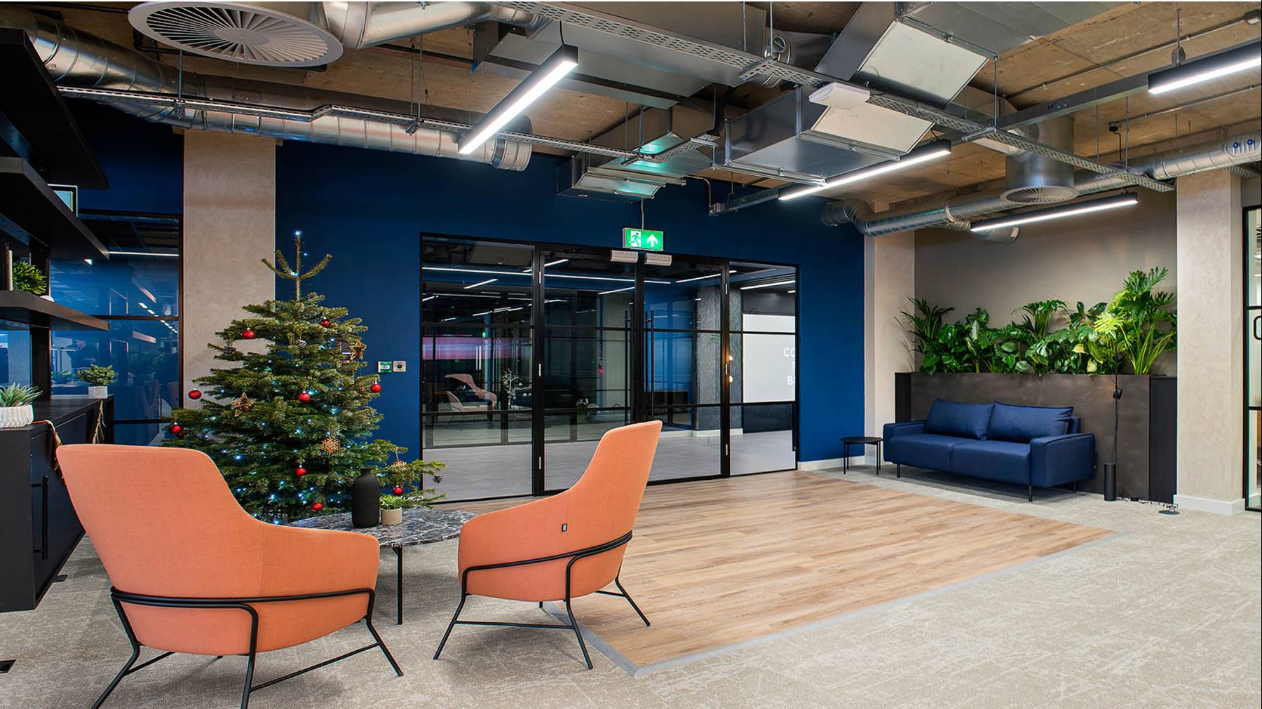 Alderley Park Block 11, photo 8