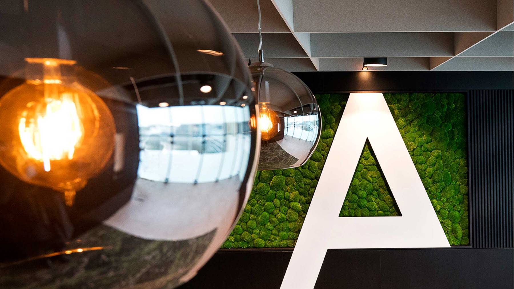 Alderley Park Marketing Suite, photo 4