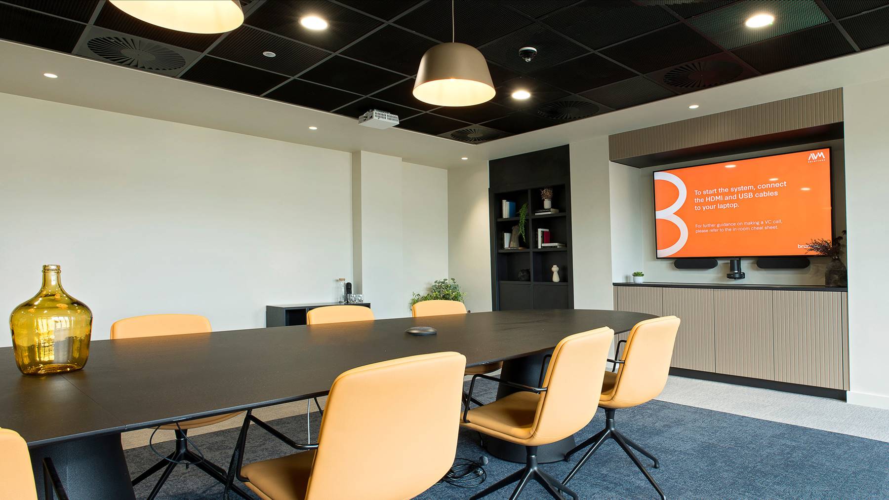 Alderley Park Satellite Offices, photo 2