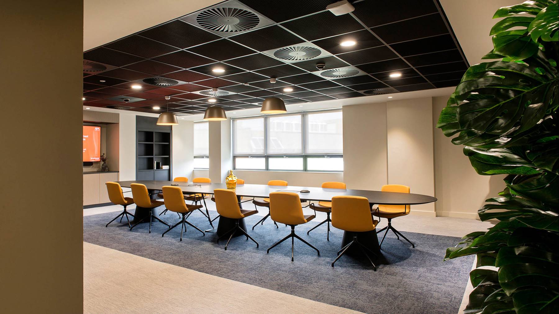 Alderley Park Satellite Offices, photo 3