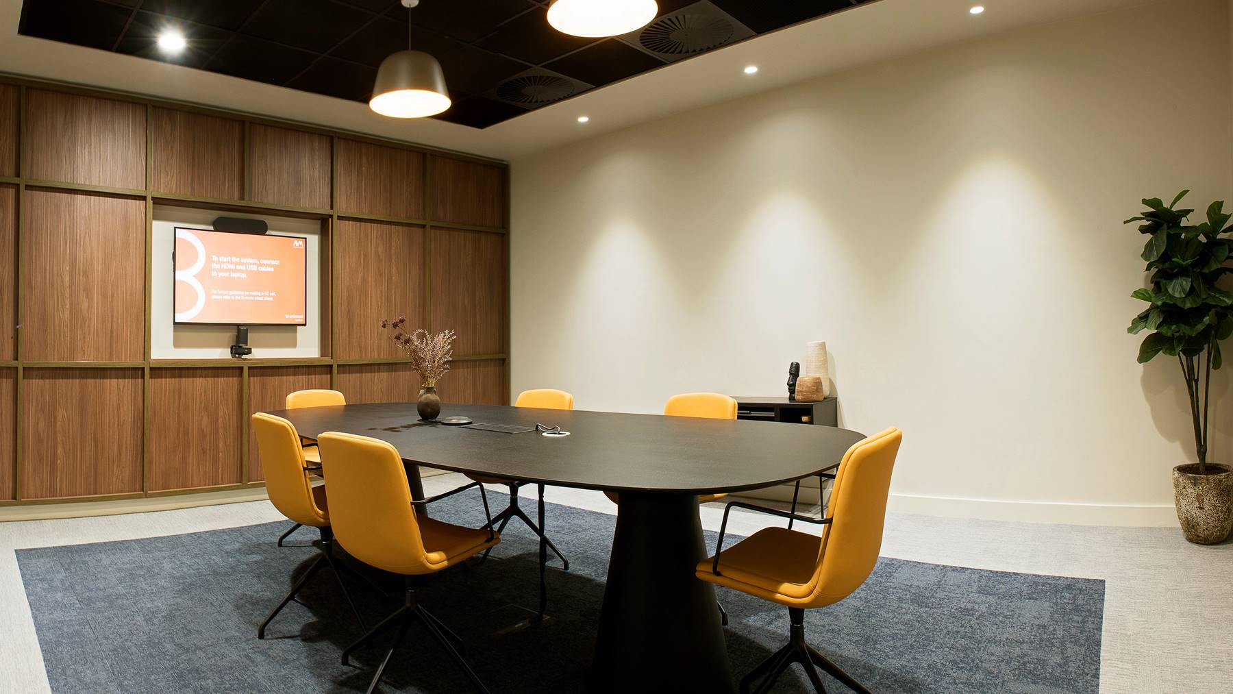 Alderley Park Satellite Offices, photo 4