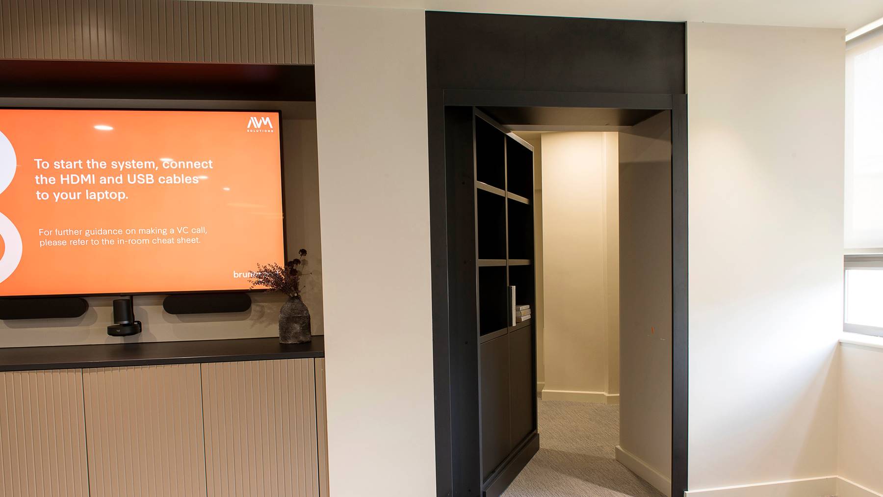 Alderley Park Satellite Offices, photo 5