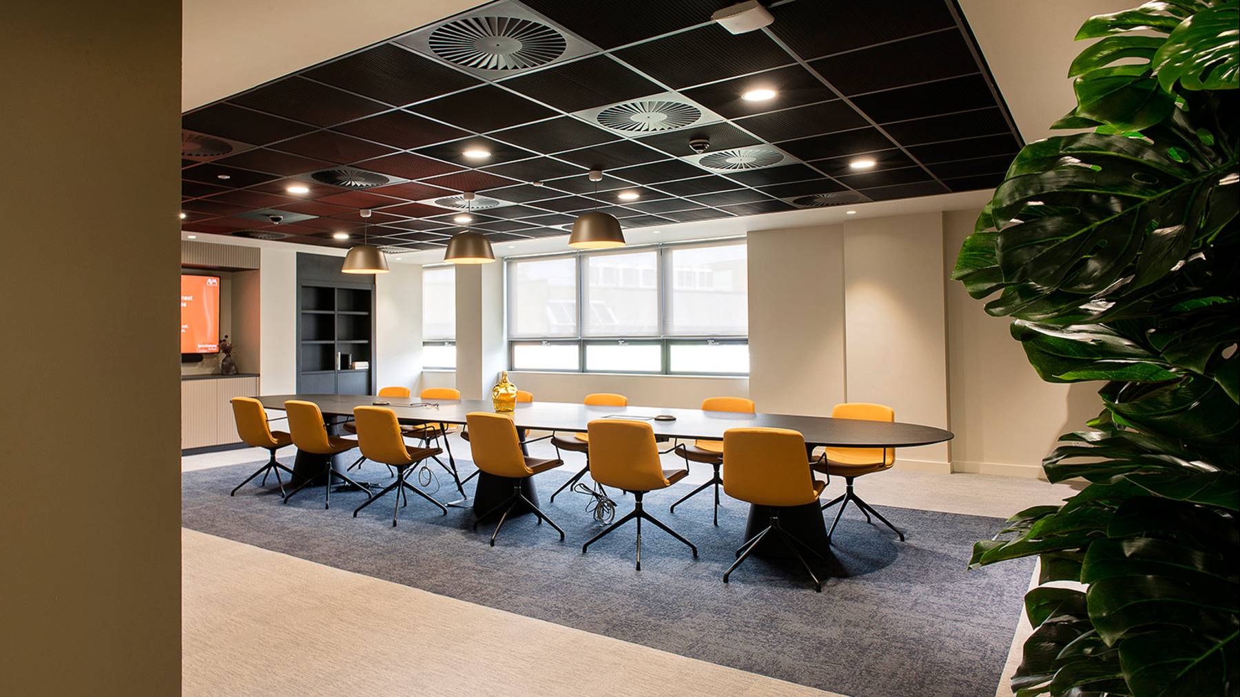 Alderley Park Satellite Offices, photo 7
