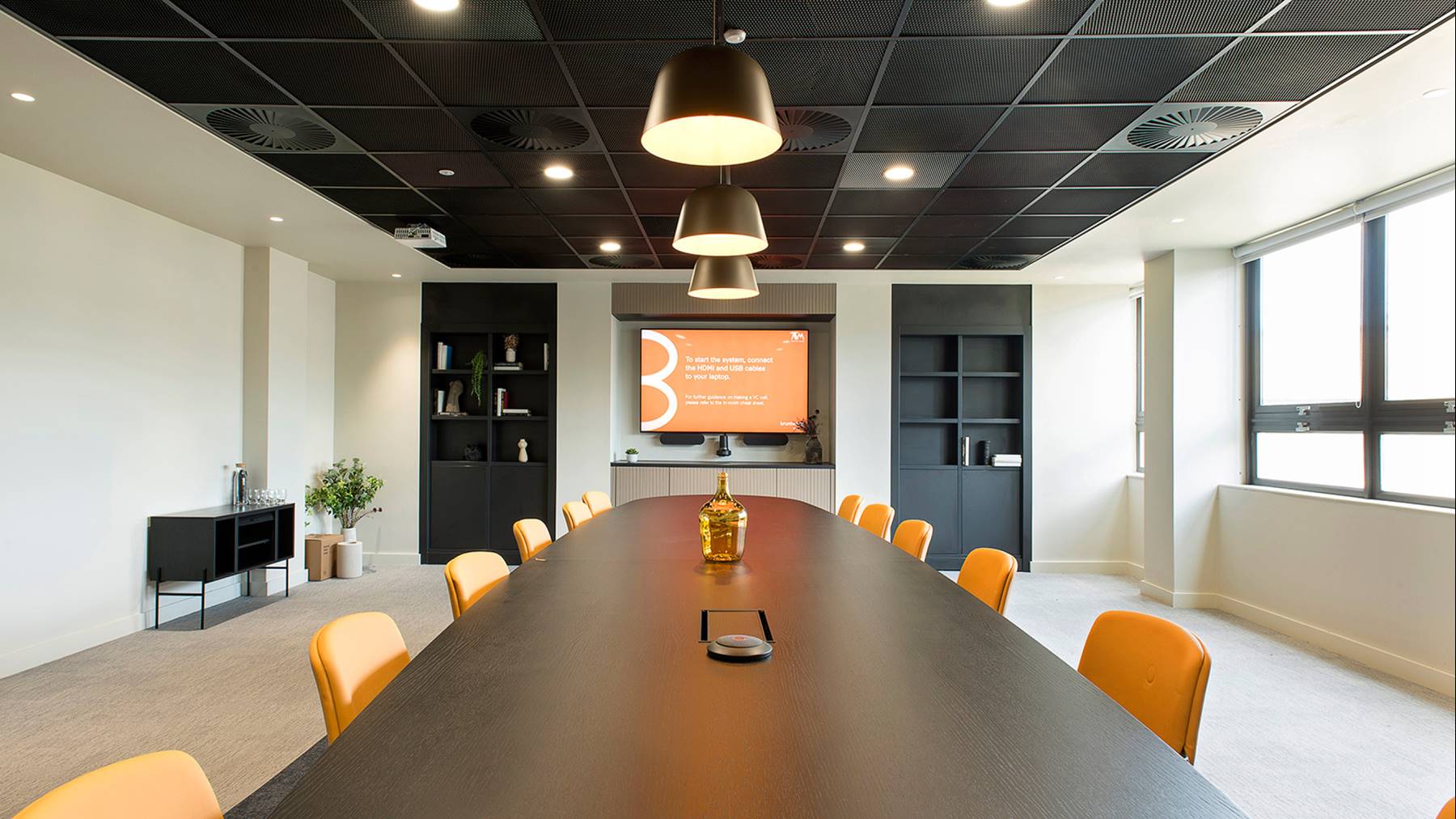 Alderley Park Satellite Offices, photo 8