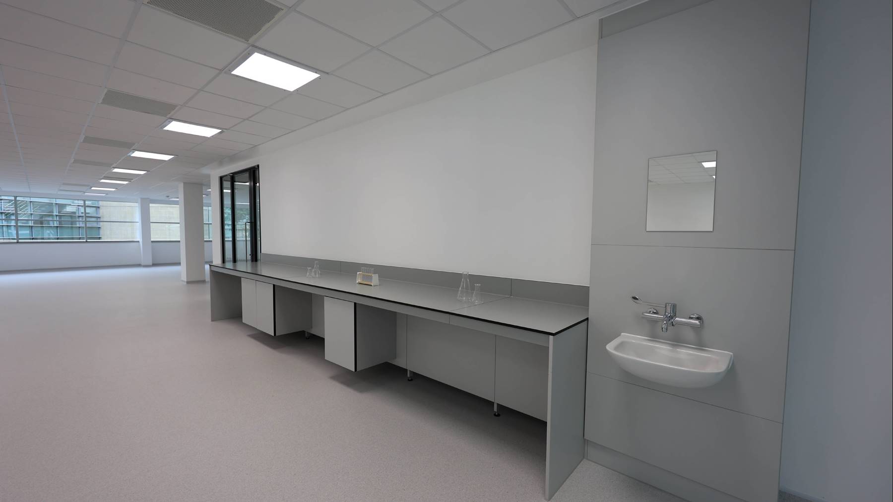 Block 50 Labs