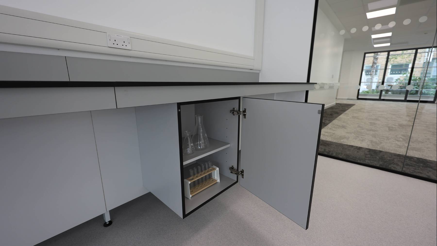 Block 50 Labs, photo 2