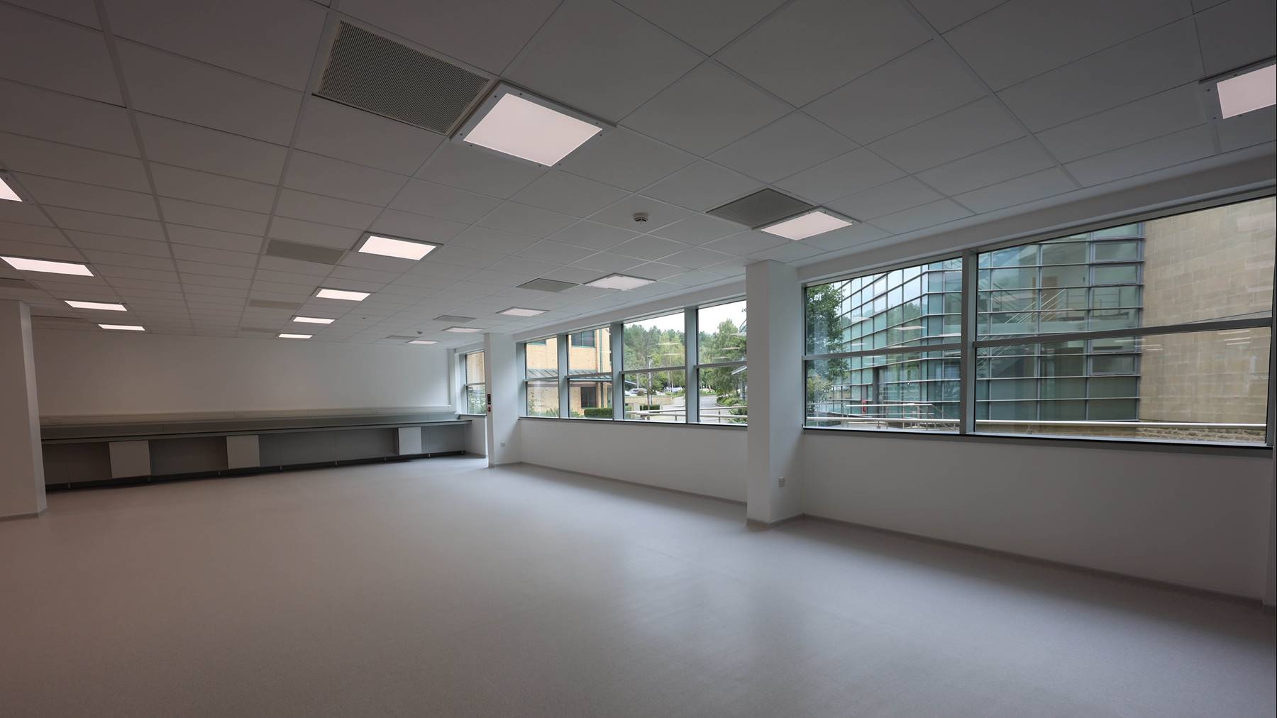 Block 50 Labs, photo 3