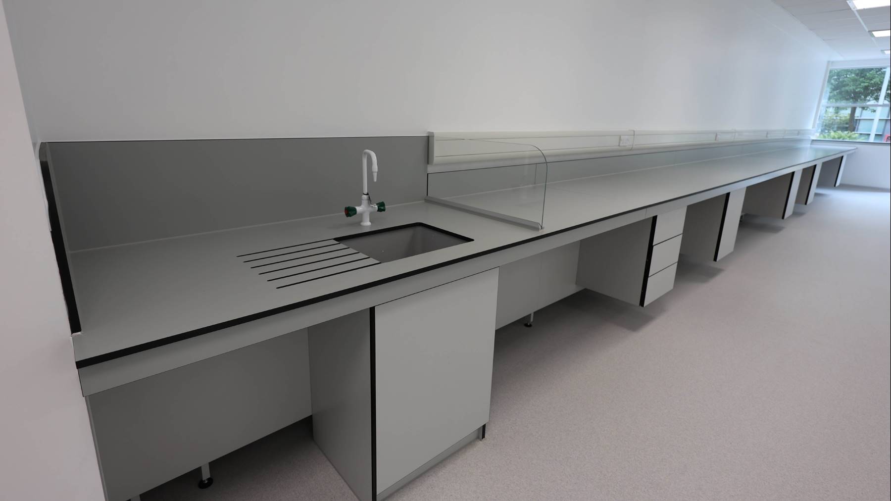 Block 50 Labs, photo 4