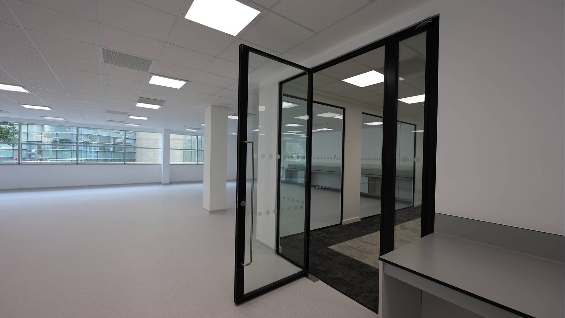 Block 50 Labs, photo 5