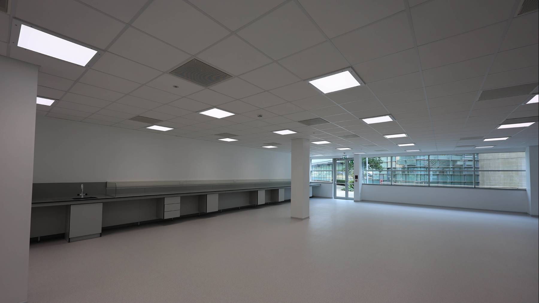 Block 50 Labs, photo 6