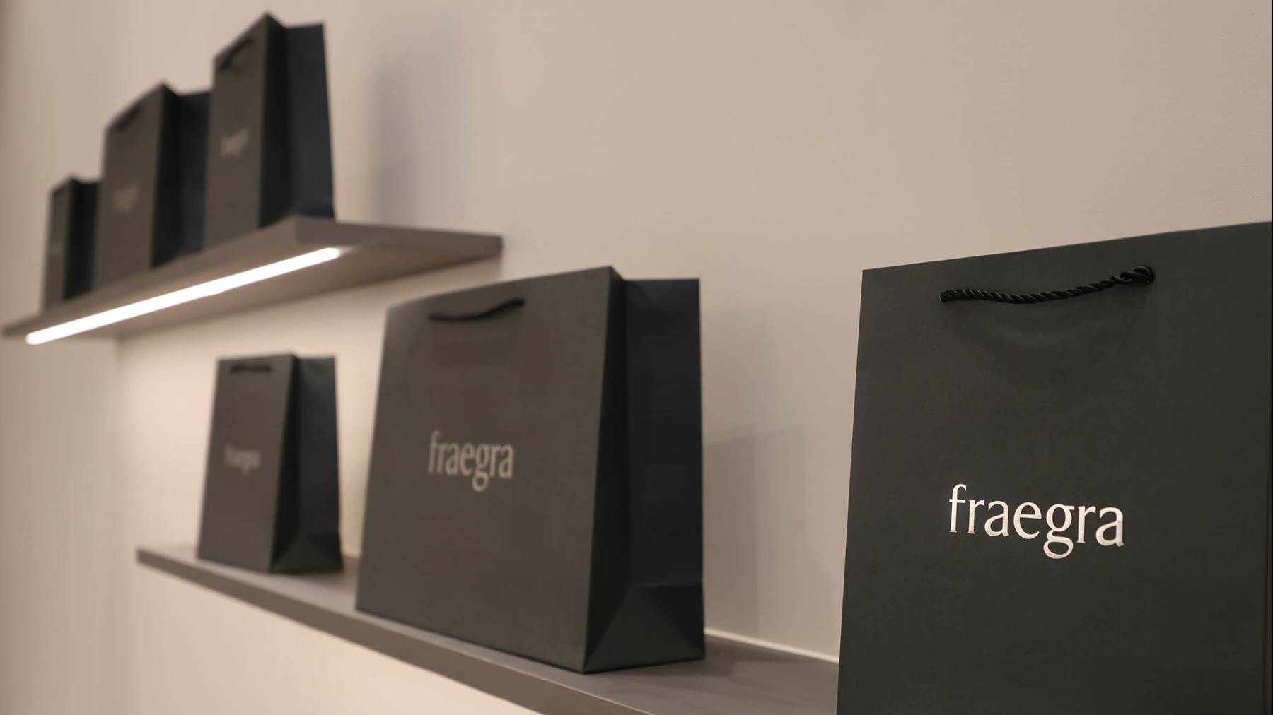 Fraegra, Manchester, photo 2