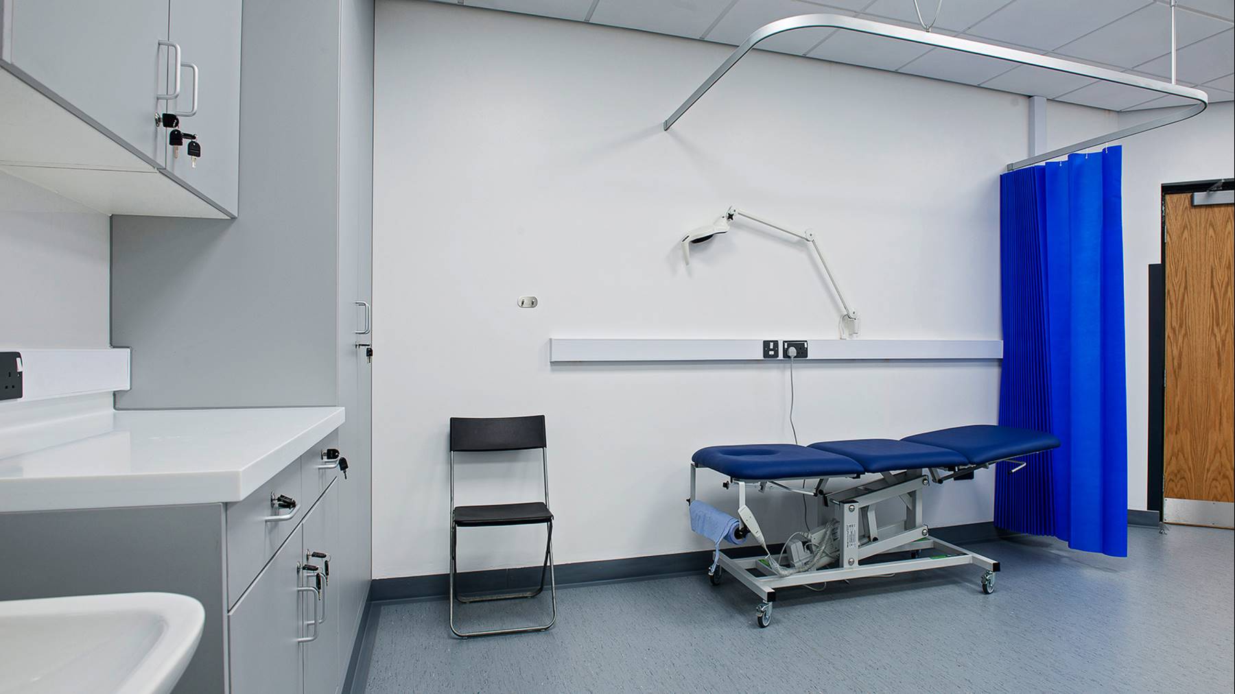 Newton Heath Medical Practice, photo 2