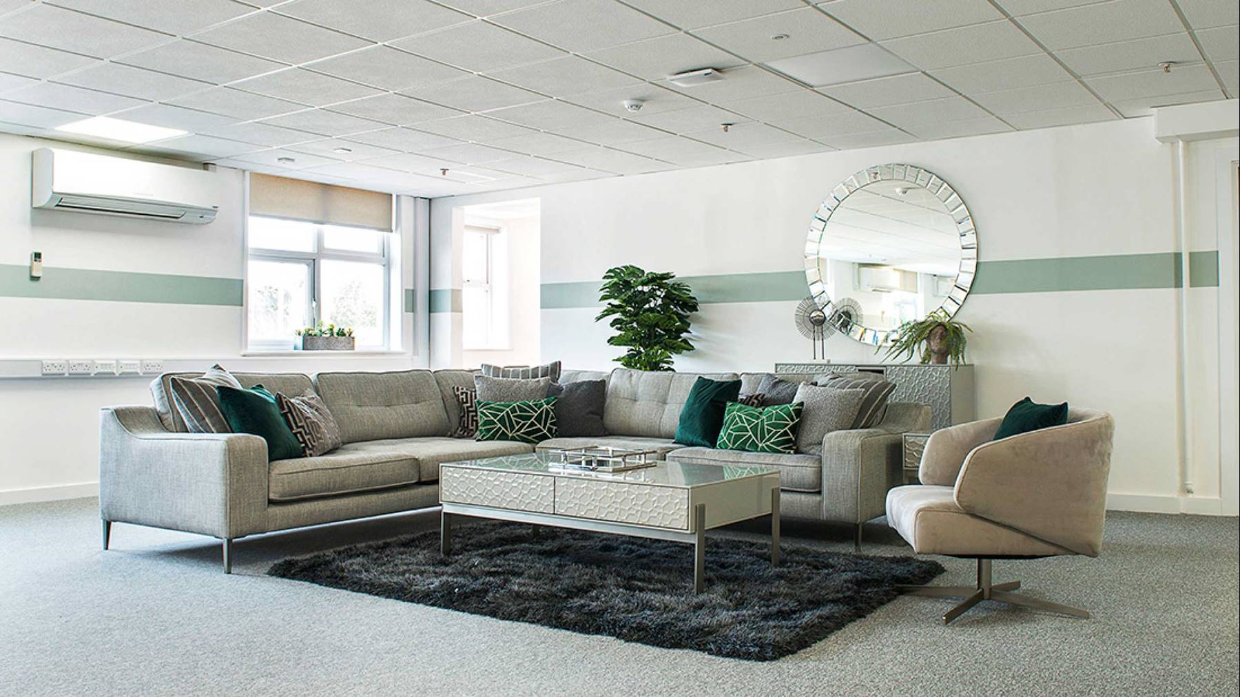 Sofology HQ, photo 1