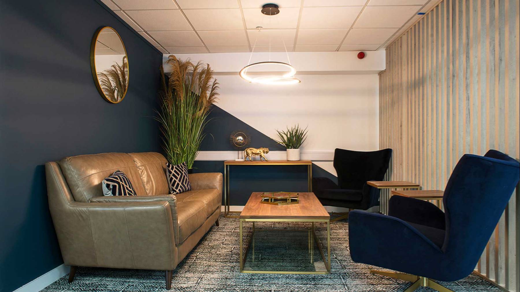 Sofology HQ, photo 4