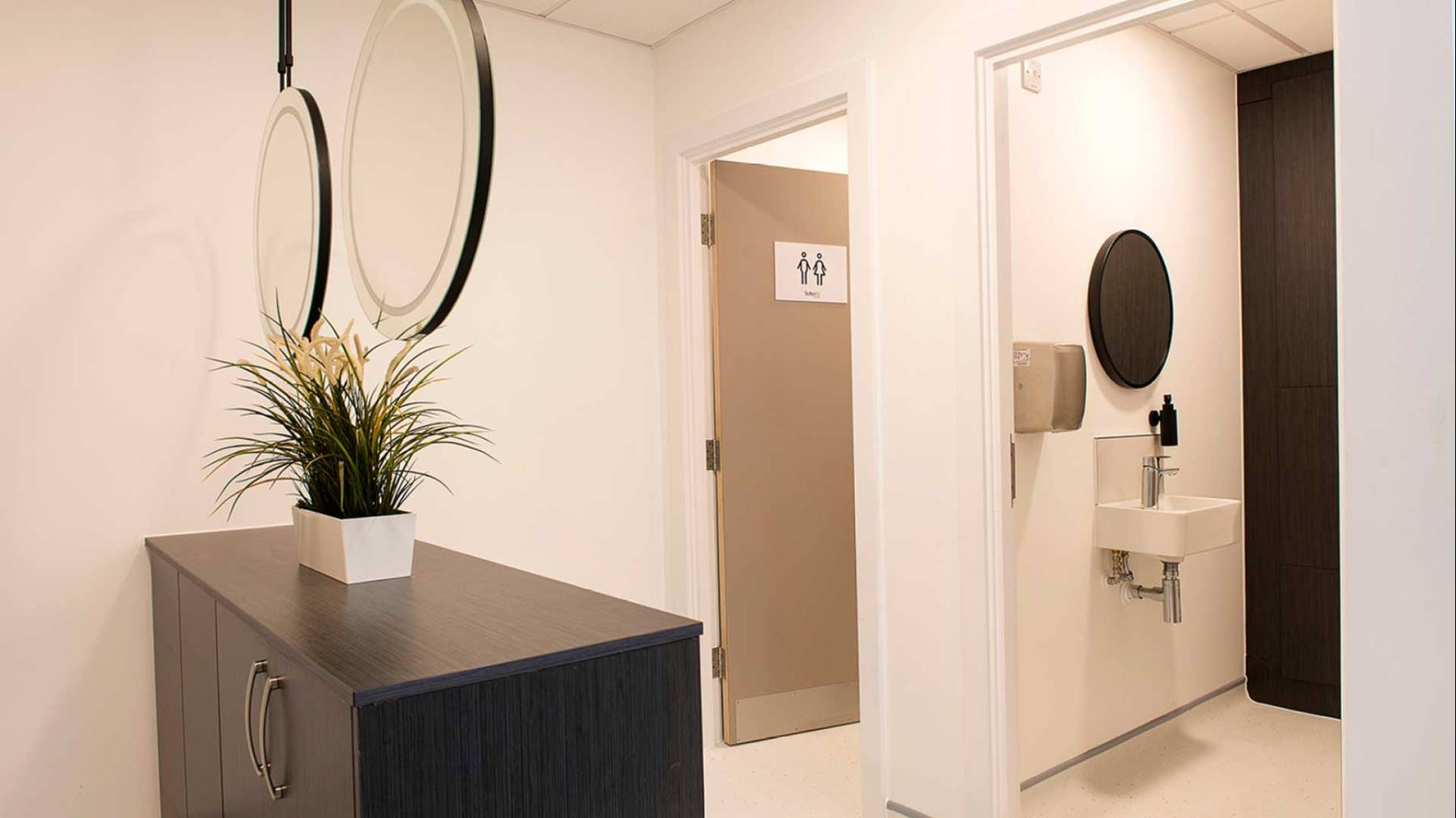 Sofology HQ, photo 6