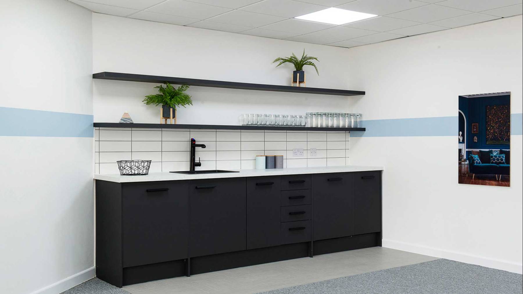 Sofology HQ, photo 7