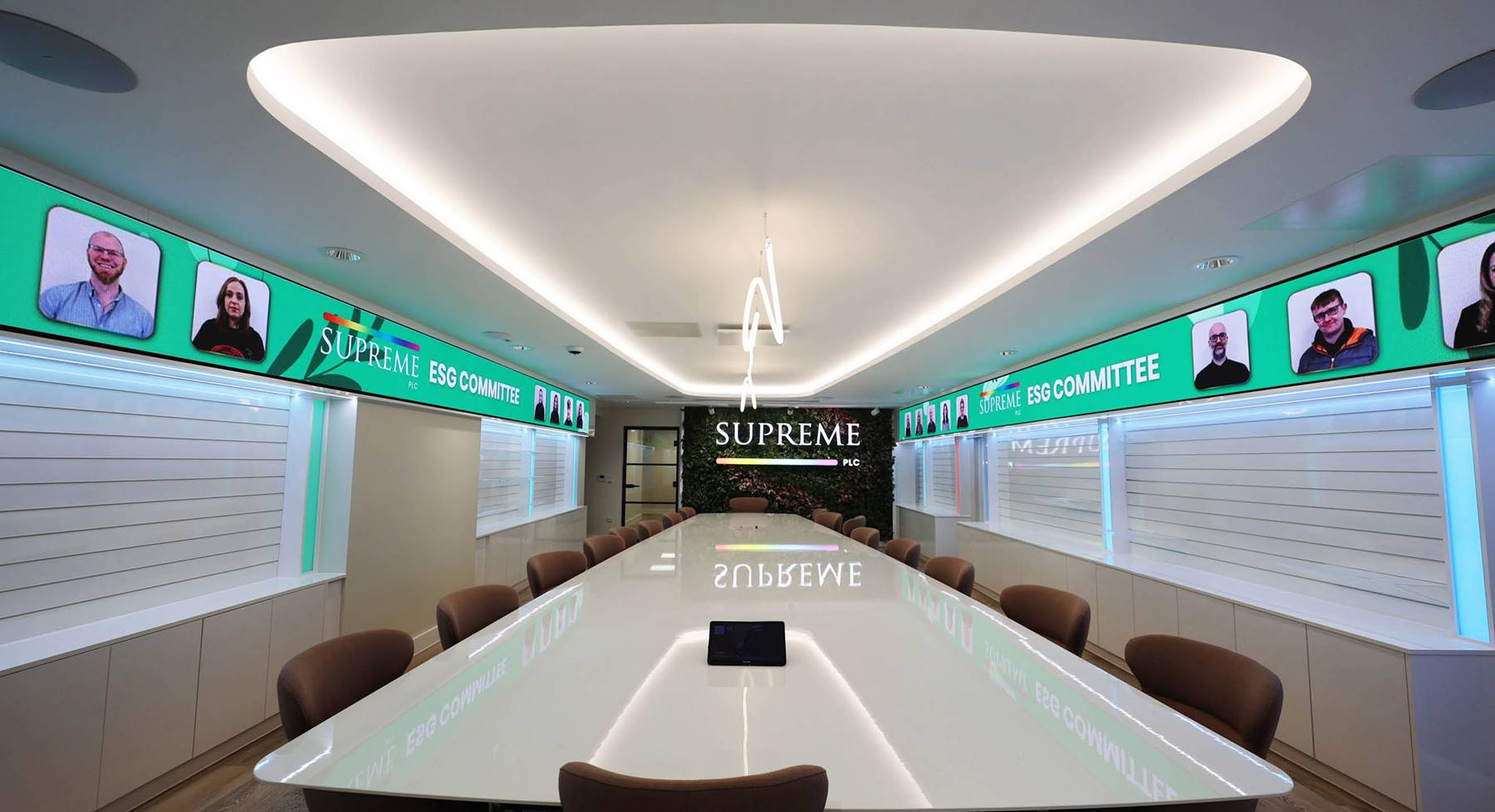 Supreme Imports Plc, photo 2