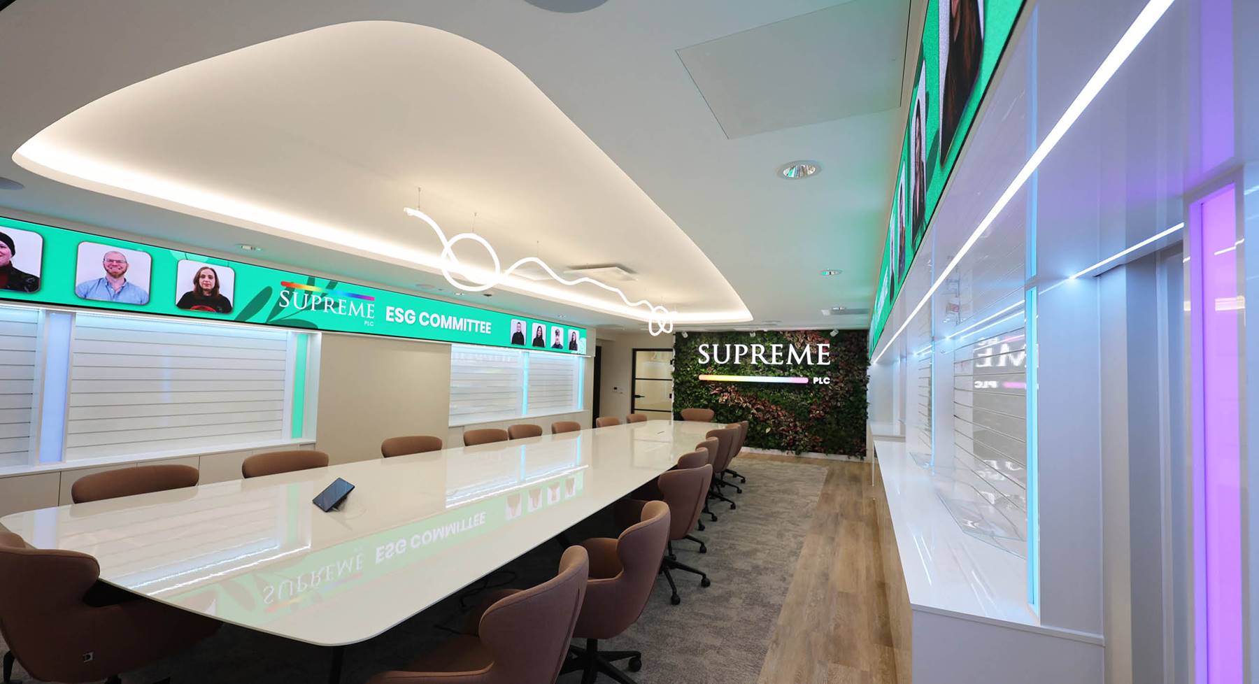Supreme Imports Plc, photo 3