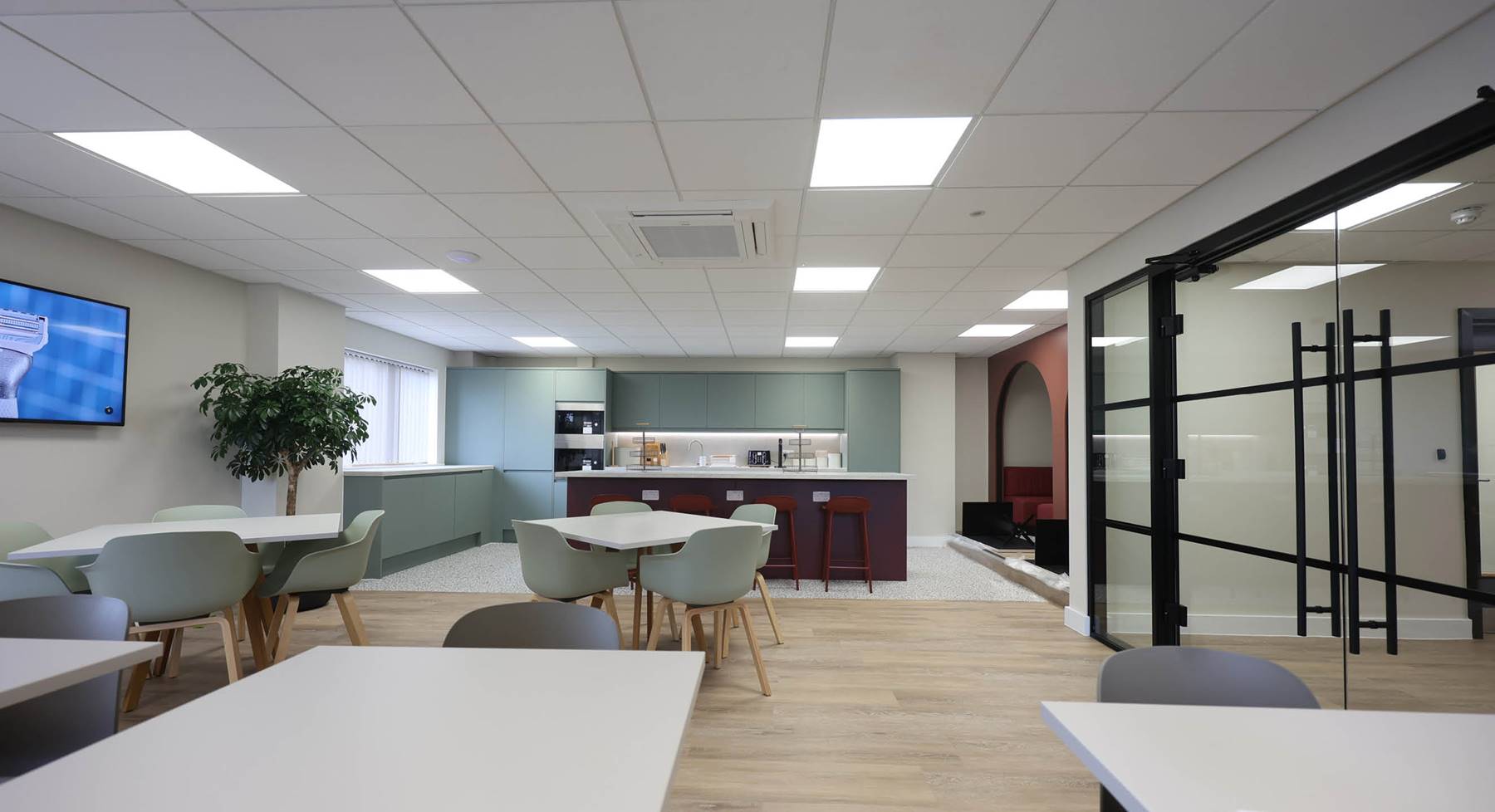 Supreme Imports Plc, photo 8