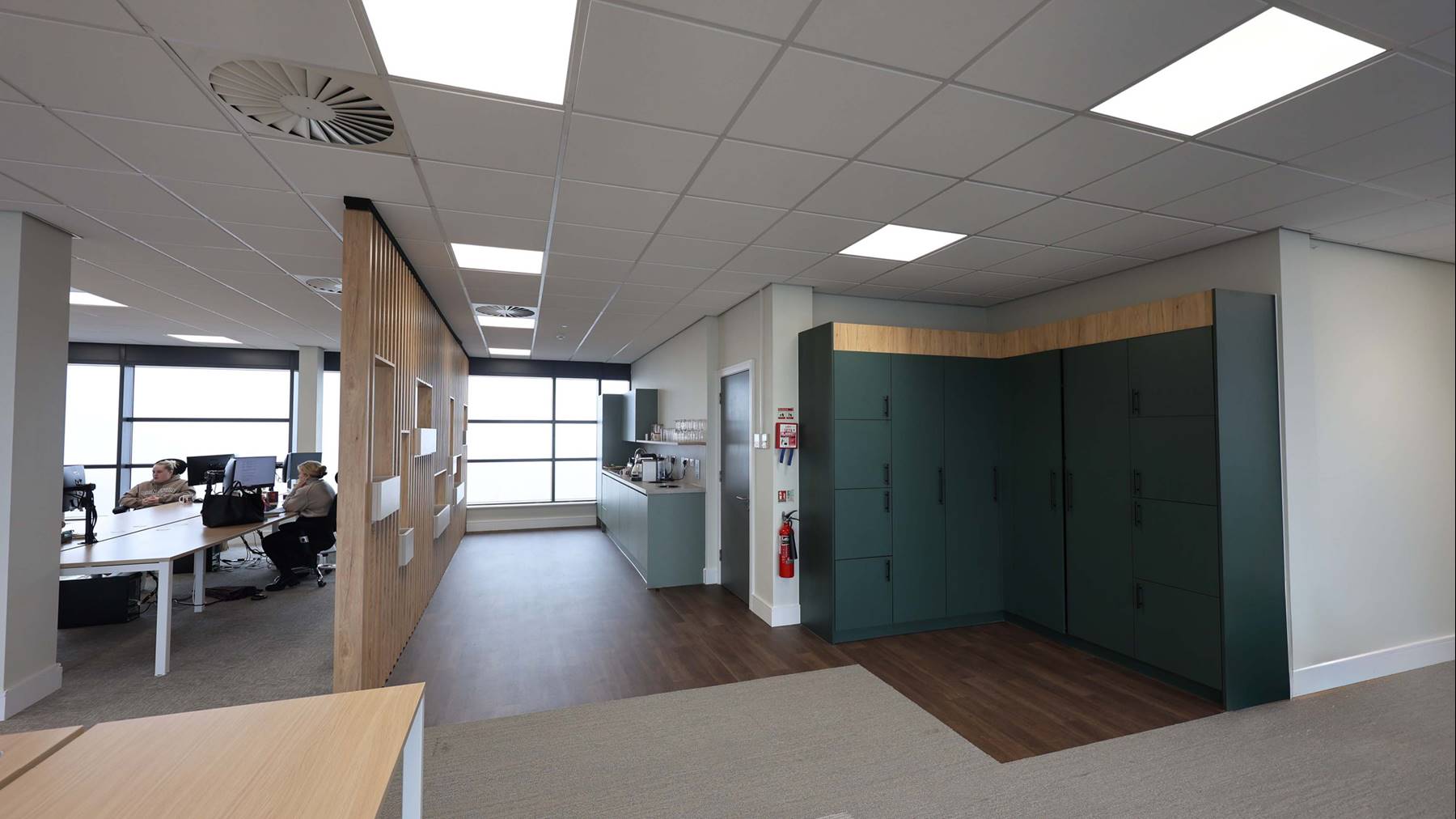 The Accountancy Partnership, photo 2