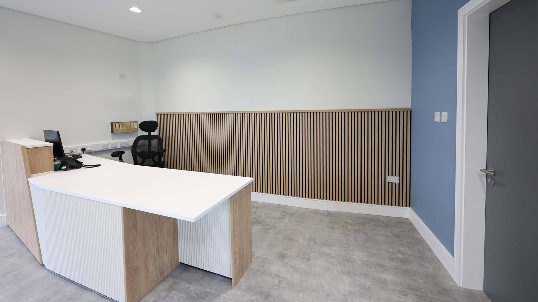 The Accountancy Partnership, photo 4