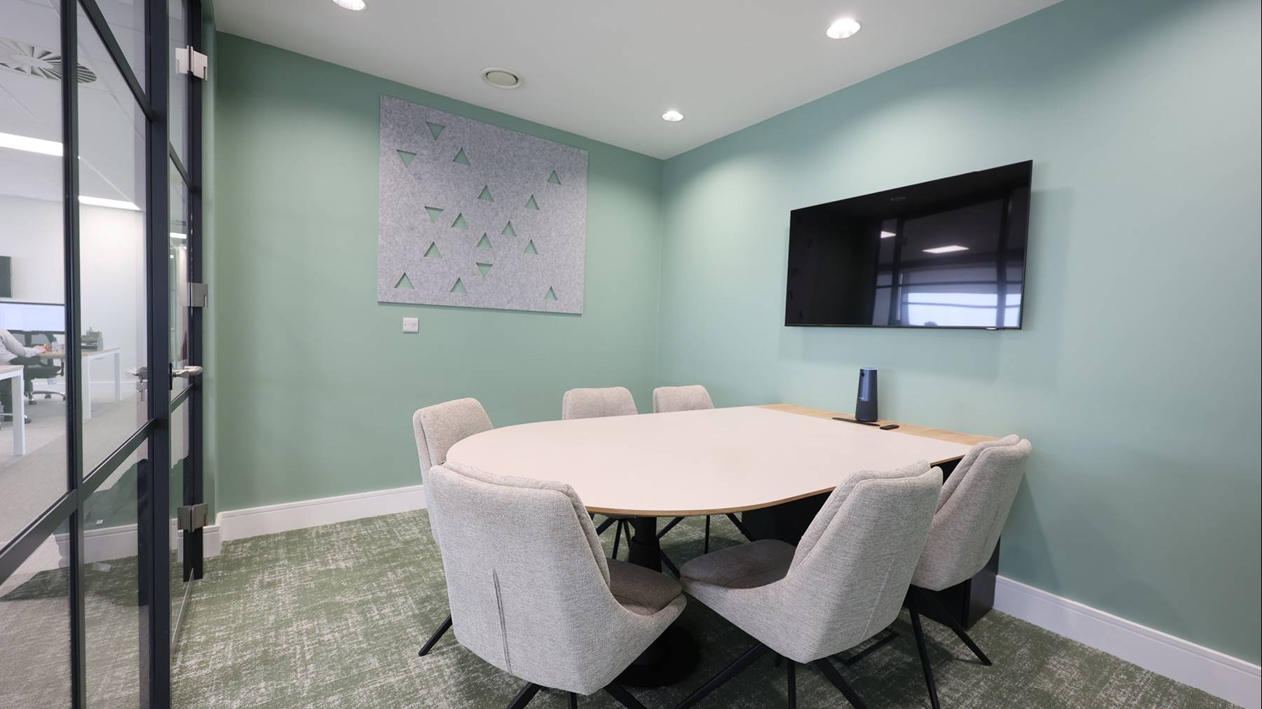 The Accountancy Partnership, photo 6