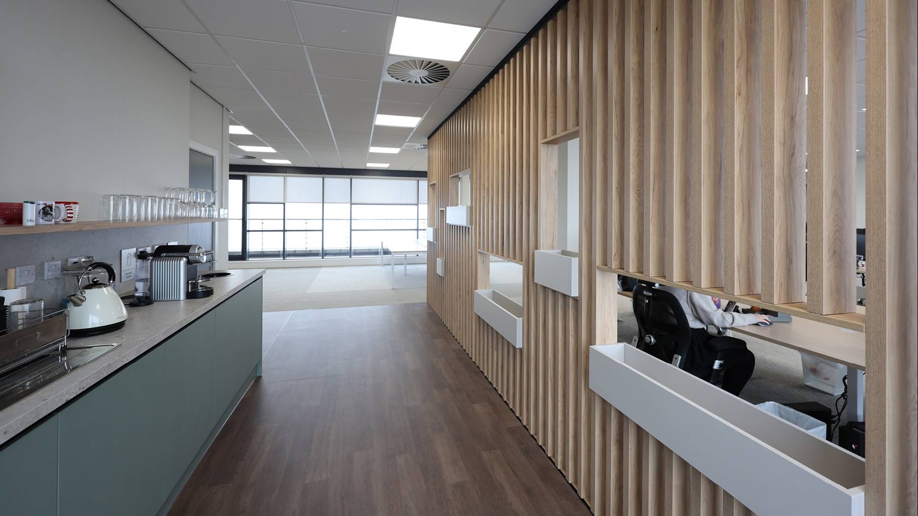 The Accountancy Partnership, photo 8