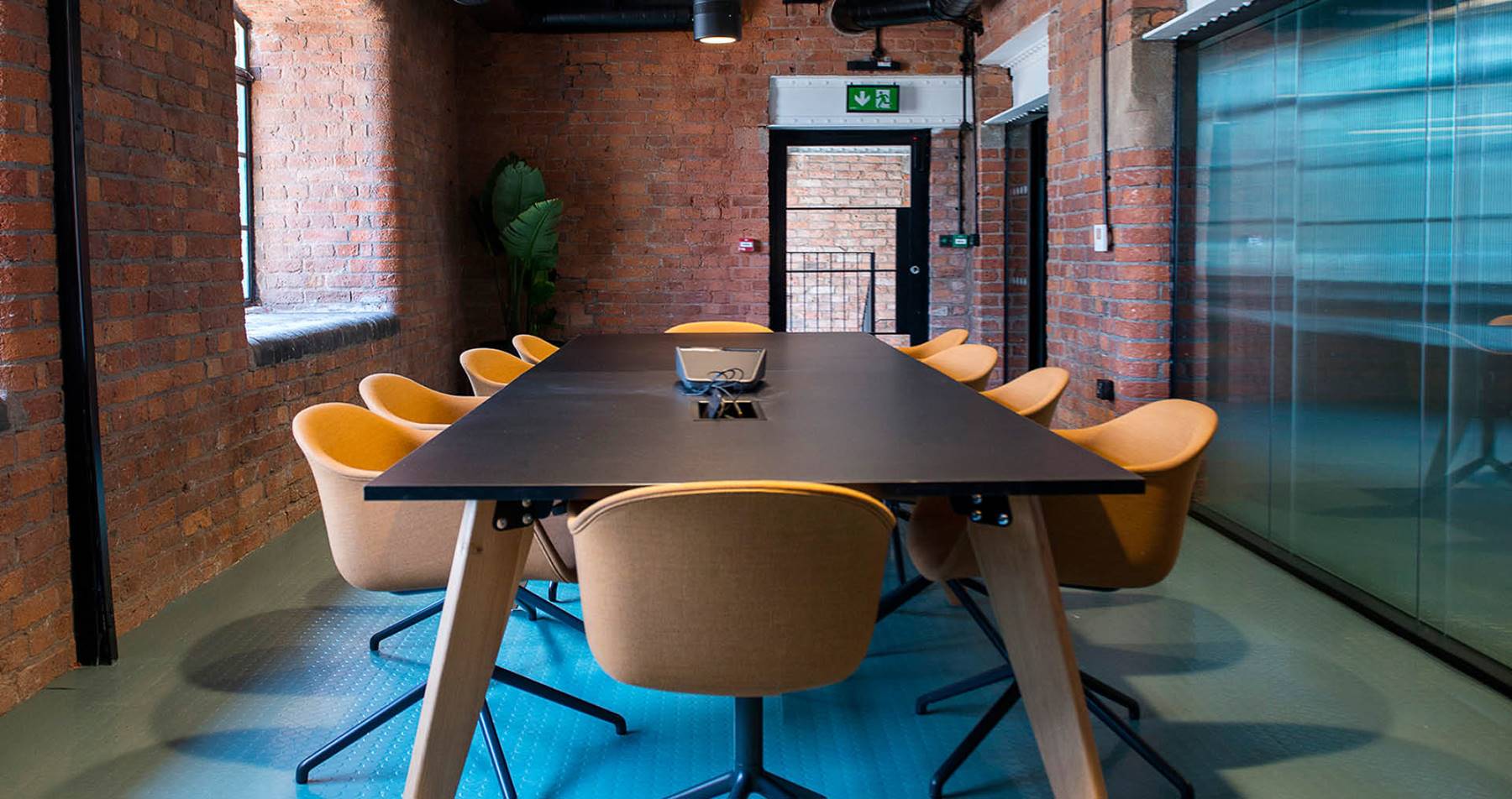 The Bonded Warehouse, photo 7